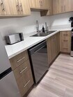 Photo - 2875 N Los Felices Rd Condo Unit 204