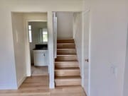 Photo - 2 bed 2 bath ocean view Stand alone bungal... Apartment Unit A