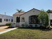 Photo - Classic Spanish Revival in California Heig... House