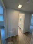 Photo - 6027 Greenleaf Ave Apartment