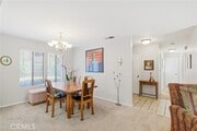 Photo - 1286 Antigua Cir