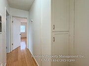 Photo - 906 Edgewood St Unit 2