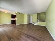 Photo - 1472 Forest Glen Dr Unit 16