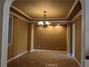 Photo - 36071 Horseshoe Ct