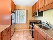 Photo - 3504 Wilshire Terrace House