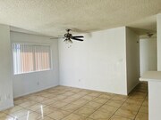 Photo - 32655 Aurora Vista Rd Unit B