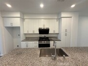 Photo - 684 Panorama Ln