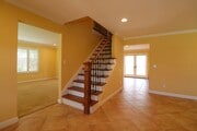 Photo - Beautiful Executive Home on the Golf Course