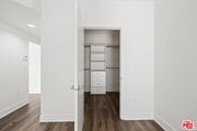 Photo - 11811 Darlington Ave Condo Unit ph1