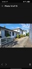 Photo - 934 N Lake Ave