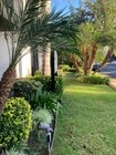 Photo - KBC Cahuenga