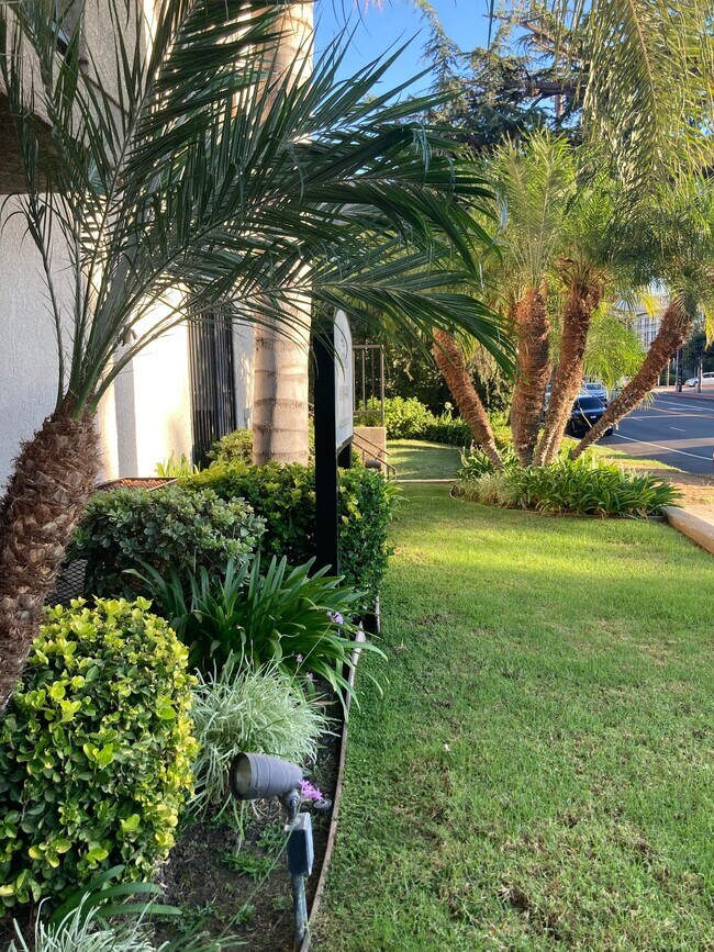 Photo - KBC Cahuenga