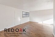 Photo - 1806 Plaza del Amo Condo Unit 1840-1