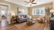 Photo - 14424 Seaforth Ave