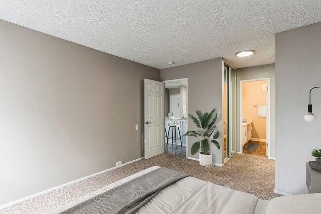 Photo - Crystal View