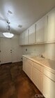 Photo - 17073 Noble View Cir