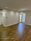 Photo - The Roscomare Apartments