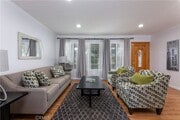 Photo - 5634 Oliva Ave