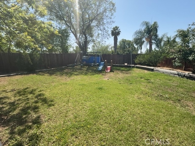 Photo - 24245 Powell Pl