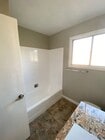 Photo - ADORABLE 1 BEDROOM 1 BATH IN HESPERIA House