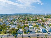 Photo - 1542 Manhattan Beach Blvd Townhome