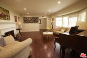 Photo - 11146 Valley Spring Ln
