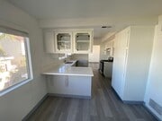 Photo - Julian House (DMM125) Unit 1B