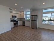 Photo - 338 Mariposa Ave Apartment Unit 301