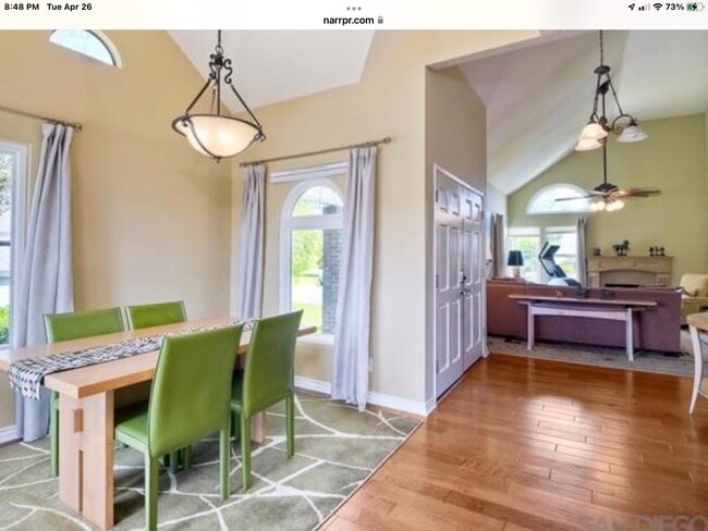 Photo - 3622 Garner Plz