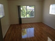 Bedroom #1 - 840 Rose Ave