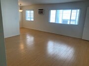 Photo - 11224 Huston St Apartments Unit 5