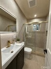Photo - 7879 Claybeck Ave
