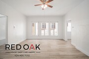 Photo - 350 E Cypress Ave Unit 3D