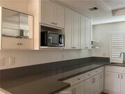Photo - 8522 E Village Ln