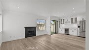 Photo - 10500 Sunland Blvd Townhome
