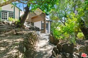 Photo - 20912 Fontaine Rd