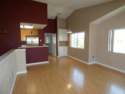 Photo - 2203 Howard Ave Townhome