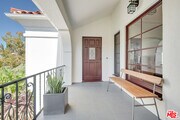 Photo - 1172 S Hayworth Ave Condo