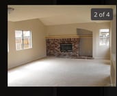 Photo - 1914 Driftwood Ct House