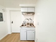 Photo - 4404 Stern Ave Unit 7