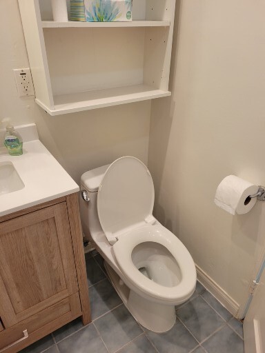 Photo - 404 S Juanita Ave