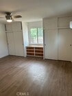 Photo - 4568 Edgewood Pl
