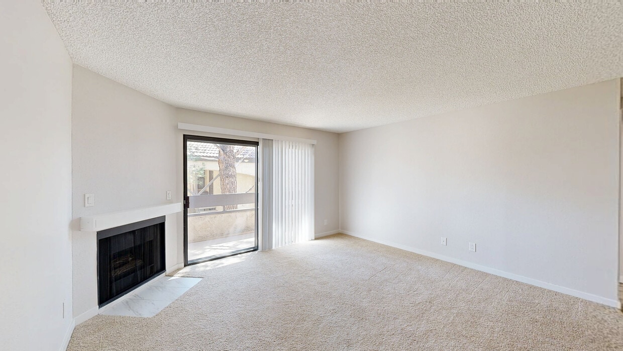 3D Tour - Park West Village Apartments