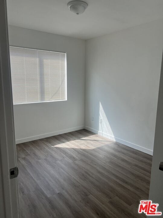 Photo - 6640 Irvine Ave Unit 1