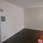 Photo - 2508 W El Segundo Blvd Apartment Unit F