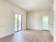 Photo - 2500 Abbot Kinney Blvd Unit 7125 - APT 29