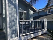 Photo - 5958 Quiroz Dr