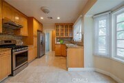 Photo - 1233 Imperial Dr House