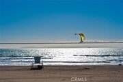 Photo - 16602 Jib Cir