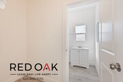 Photo - 400 N Coronado St Condo Unit 409